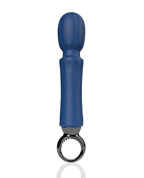 Screaming O Primo Wand Vibrators