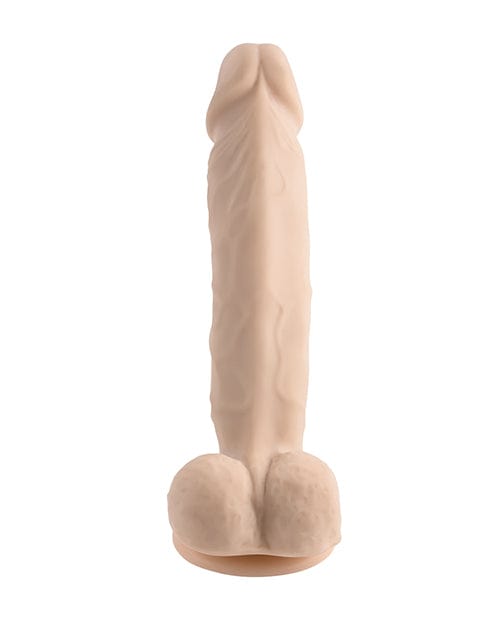 Selopa 6.5" Natural Feel Dildo Dongs & Dildos