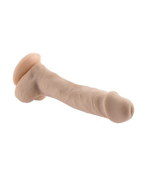 Selopa 6.5" Natural Feel Dildo Dongs & Dildos