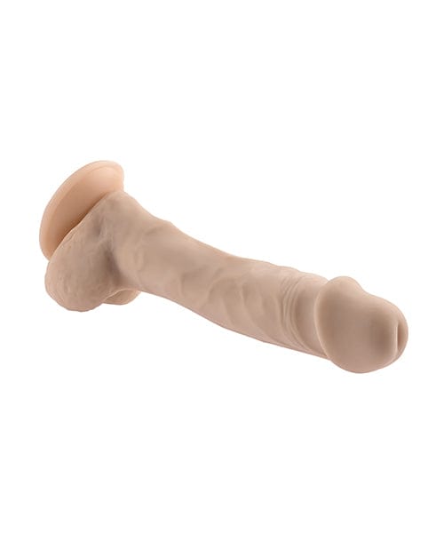 Selopa 6.5" Natural Feel Dildo Dongs & Dildos