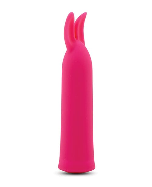 Sensuelle Bunnii Point Vibe Stimulators