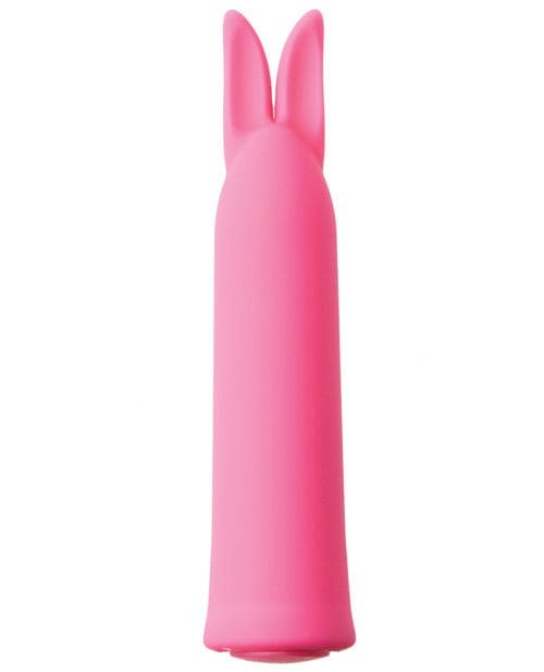 Sensuelle Bunnii Point Vibe Stimulators