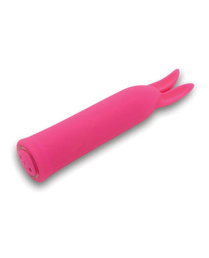 Sensuelle Bunnii Point Vibe Stimulators