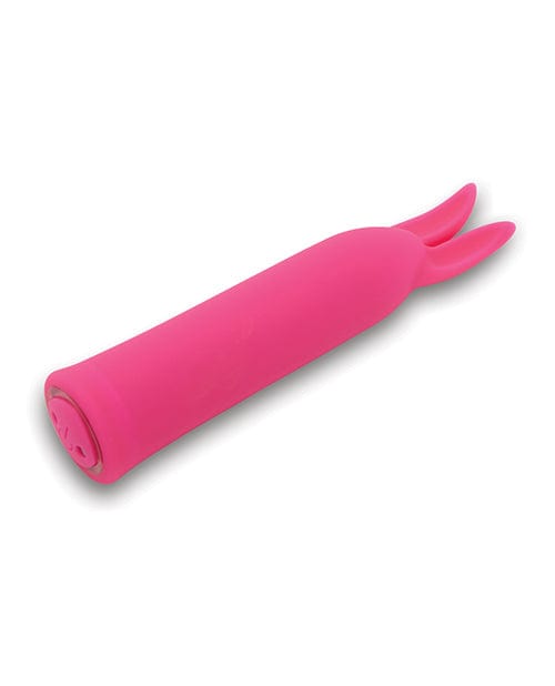 Sensuelle Bunnii Point Vibe Stimulators