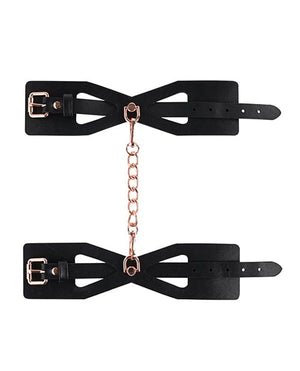 Sex & Mischief Brat Handcuffs Bondage Blindfolds & Restraints