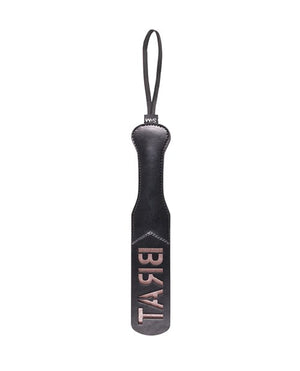 Sex & Mischief Brat Paddle Bondage Blindfolds & Restraints