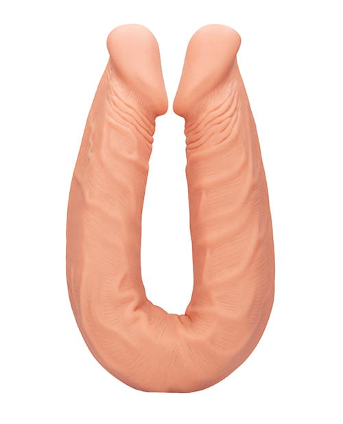 Shots Realrock 18" Double Dong Dongs & Dildos