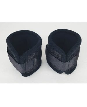 Spartacus Wrist Restraints - Neoprene Bondage Blindfolds & Restraints