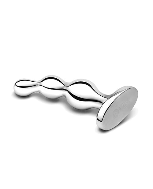 Stainless Steel Anal Beads Anal Products