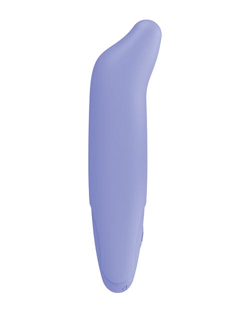 ToyBox Rocket Star Mini Bullet Vibrator Stimulators