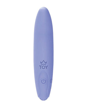 ToyBox Rocket Star Mini Bullet Vibrator Stimulators