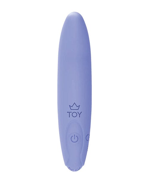 ToyBox Rocket Star Mini Bullet Vibrator Stimulators