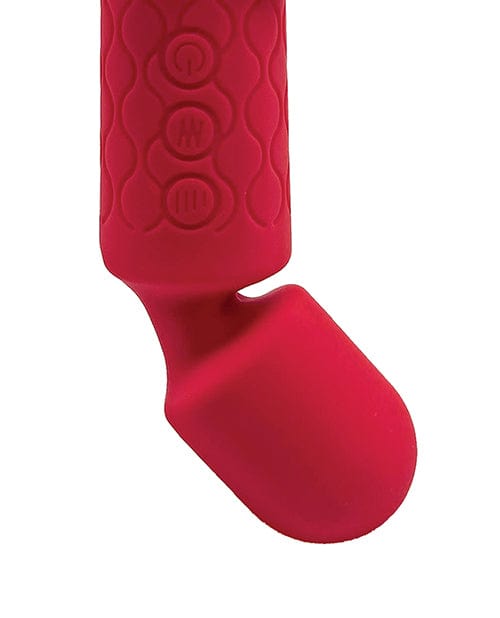 ToyBox Royal Wand Massage Products
