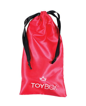 ToyBox Royal Wand Massage Products