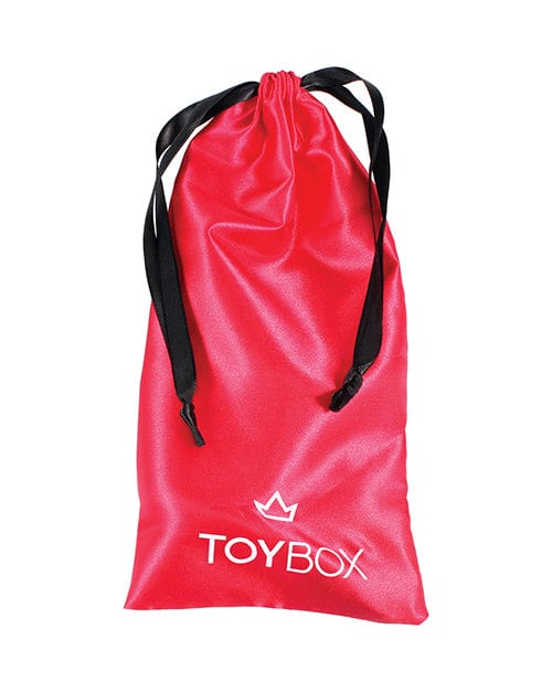 ToyBox Royal Wand Massage Products