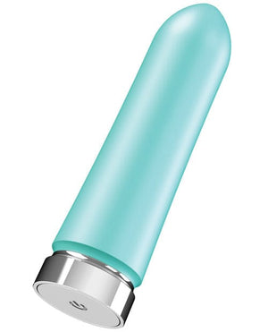 Vedo Bam Rechargeable Bullet Stimulators