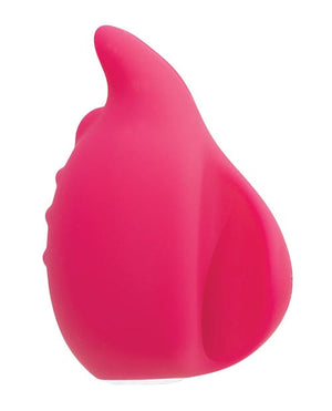Vedo Huni Rechargeable Finger Vibe Stimulators