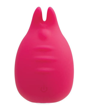 Vedo Huni Rechargeable Finger Vibe Stimulators