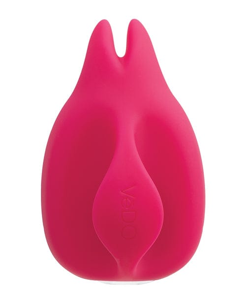 Vedo Huni Rechargeable Finger Vibe Stimulators