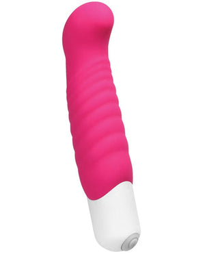 Vedo Inu Mini Vibe Vibrators