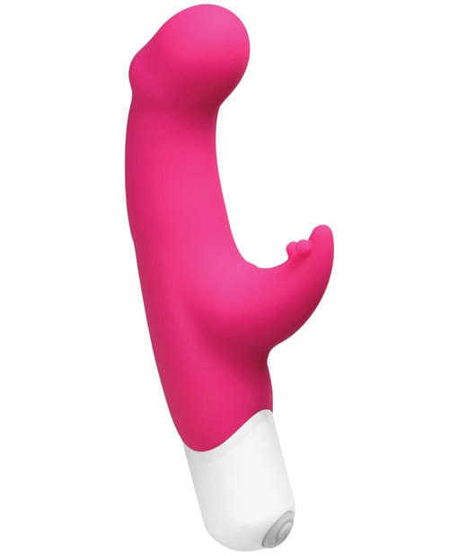 Vedo Joy Mini Vibe Vibrators