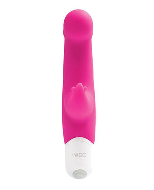 Vedo Joy Mini Vibe Vibrators