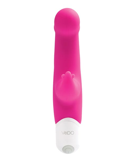 Vedo Joy Mini Vibe Vibrators