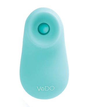 Vedo Nami Rechargeable Sonic Vibe Stimulators