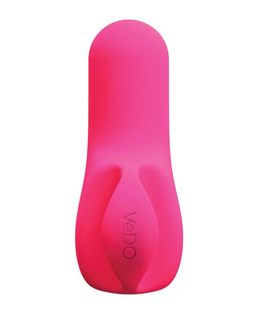 Vedo Nea Rechargeable Finger Vibe Stimulators