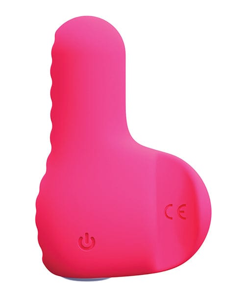 Vedo Nea Rechargeable Finger Vibe Stimulators