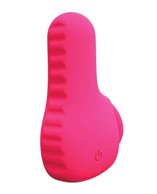 Vedo Nea Rechargeable Finger Vibe Stimulators