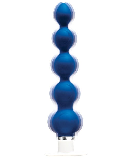 Vedo Quaker Anal Vibe Anal Products