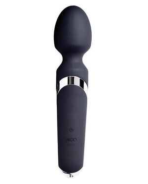 Vedo Wanda Rechargeable Wand Massage Products