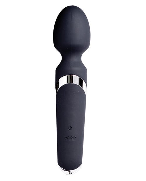 Vedo Wanda Rechargeable Wand Massage Products