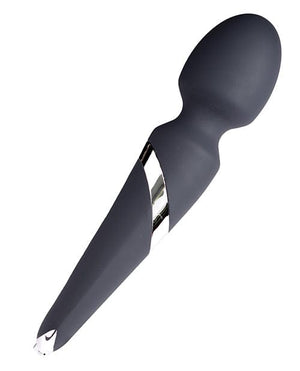 Vedo Wanda Rechargeable Wand Massage Products