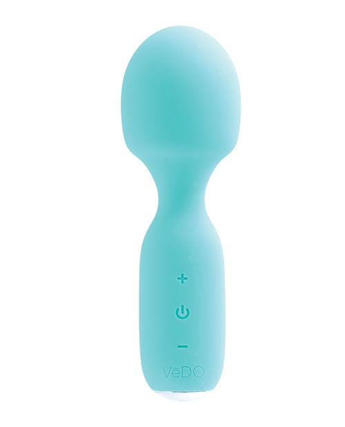 Vedo Wini Rechargeable Mini Wand Massage Products