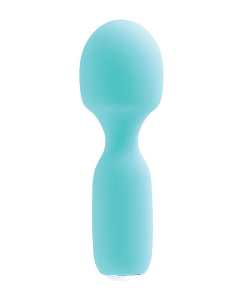 Vedo Wini Rechargeable Mini Wand Massage Products