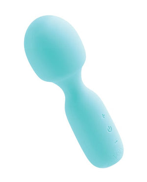 Vedo Wini Rechargeable Mini Wand Massage Products
