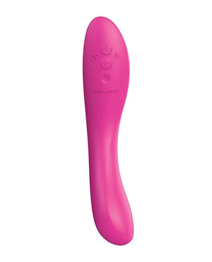 We-vibe Rave 2 - Vibrators