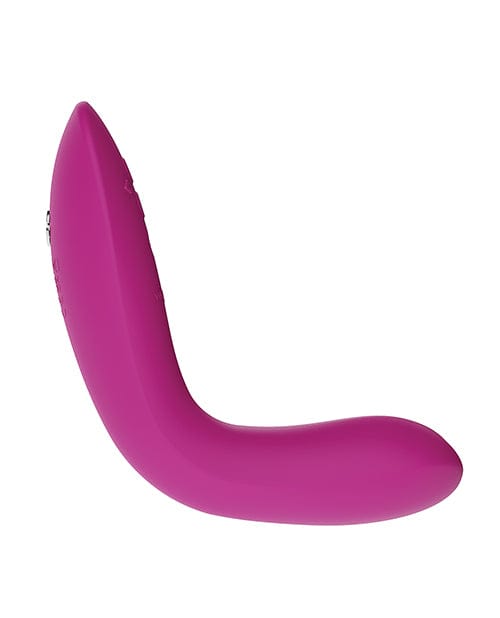 We-vibe Rave 2 - Vibrators