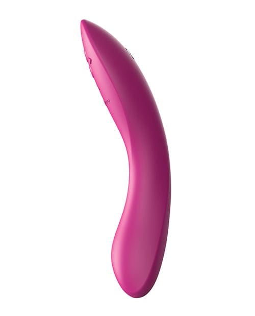 We-vibe Rave 2 - Vibrators