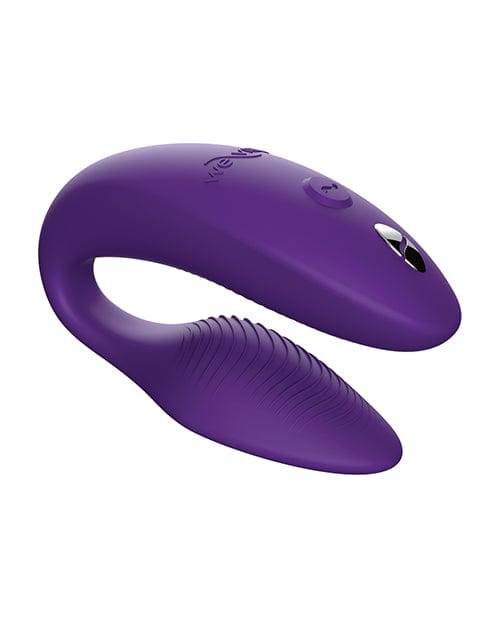 We-vibe Sync 2 Stimulators