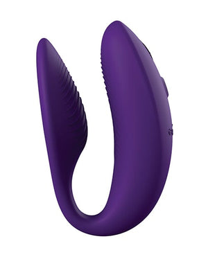 We-vibe Sync 2 Stimulators
