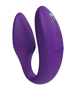 We-vibe Sync 2 Stimulators