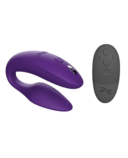 We-vibe Sync 2 Stimulators