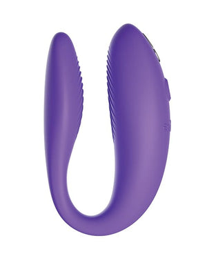 We-vibe Sync Go Stimulators
