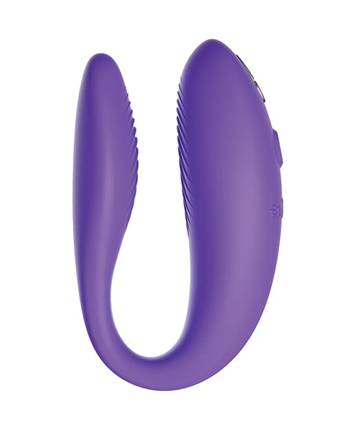 We-vibe Sync Go Stimulators