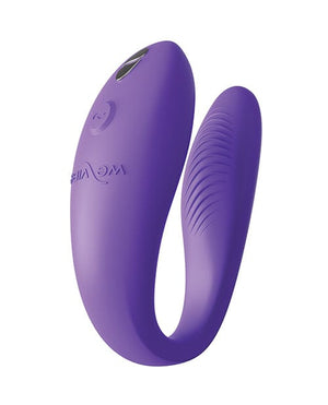 We-vibe Sync Go Stimulators