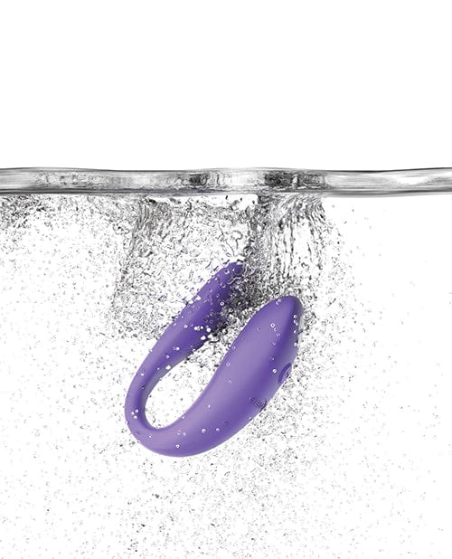 We-vibe Sync Go Stimulators