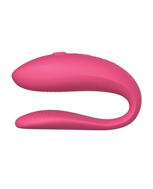We-vibe Sync Lite Stimulators